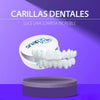 DentPro Carillas Dentales
