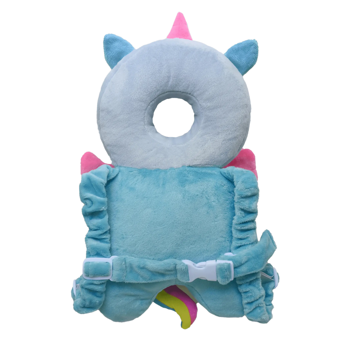 Mochila Protectora Infantil