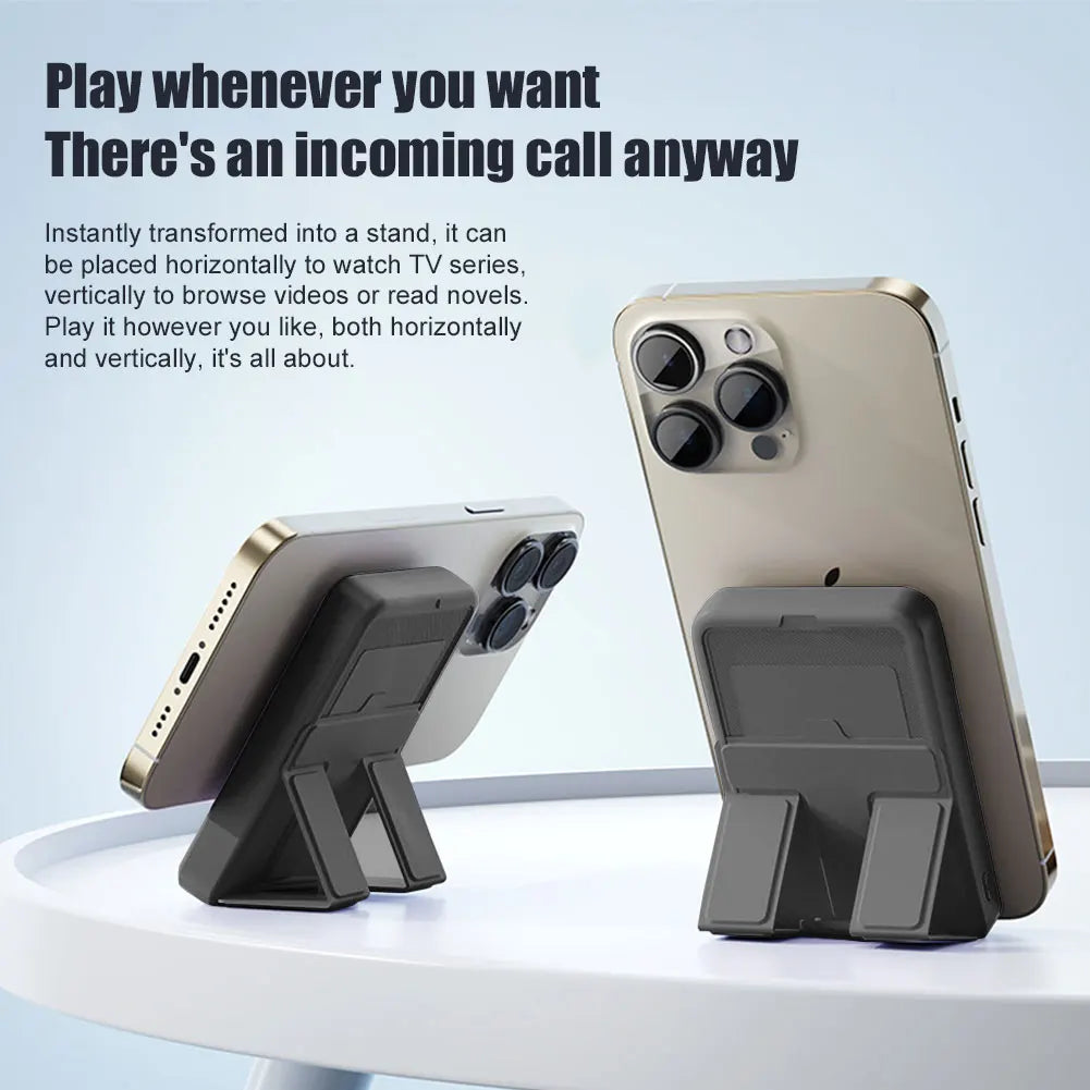 PHONE External PowerBank
