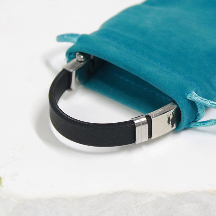 Pulsera Amor de Madre