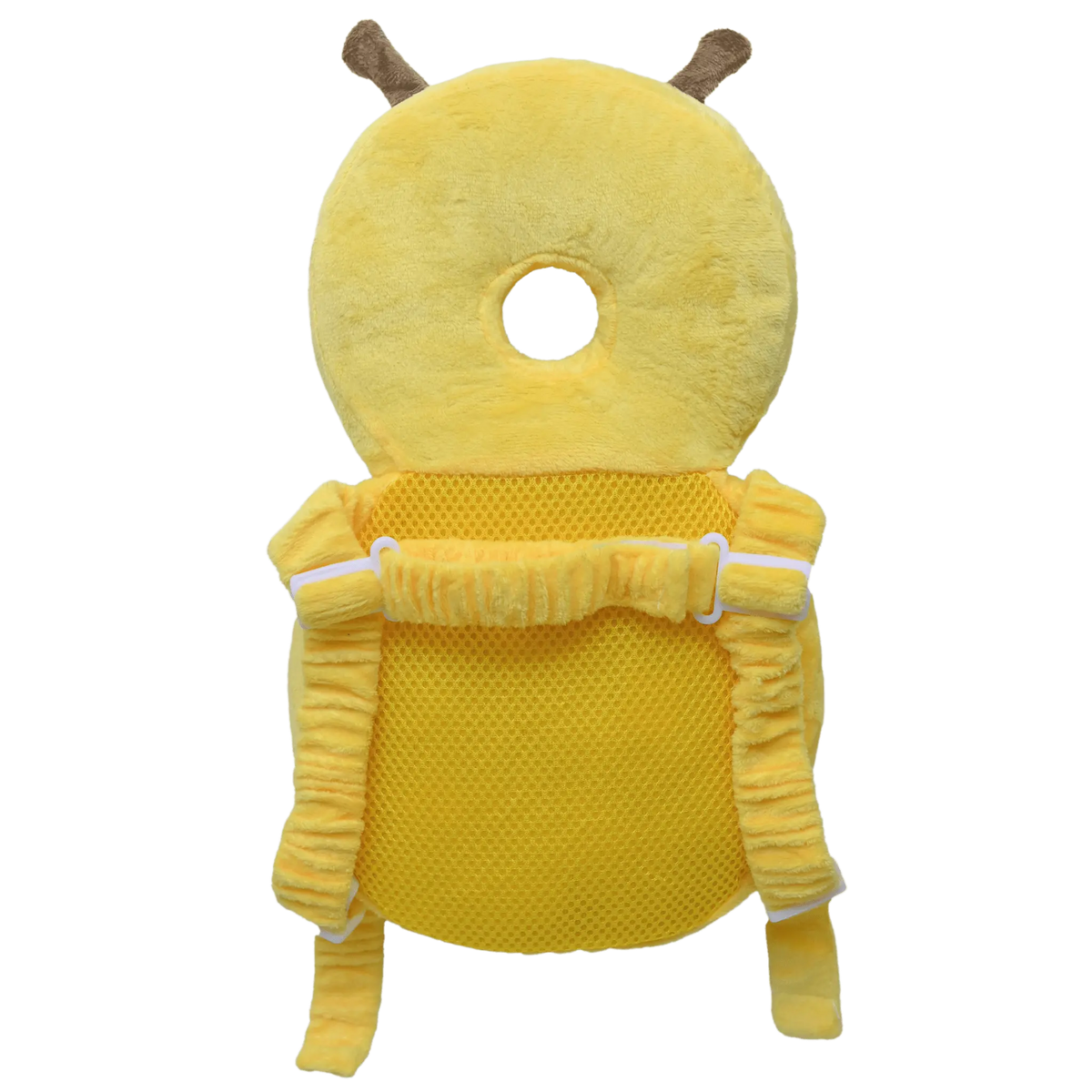Mochila Protectora Infantil