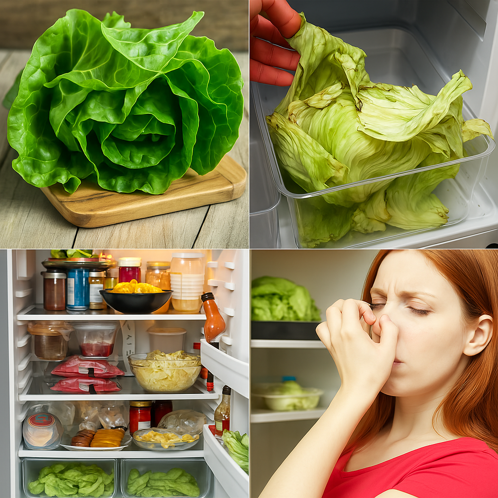 InoxBox™: Comida Segura y Fresca
