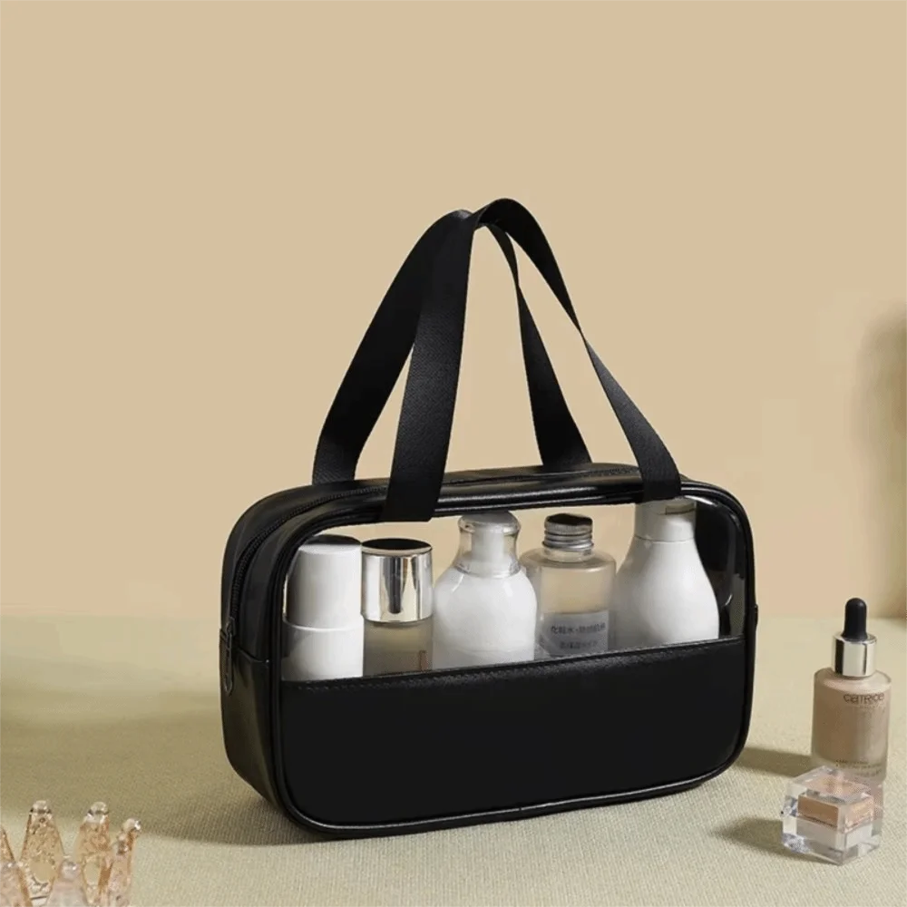 Bolsa organizadora de cosméticos