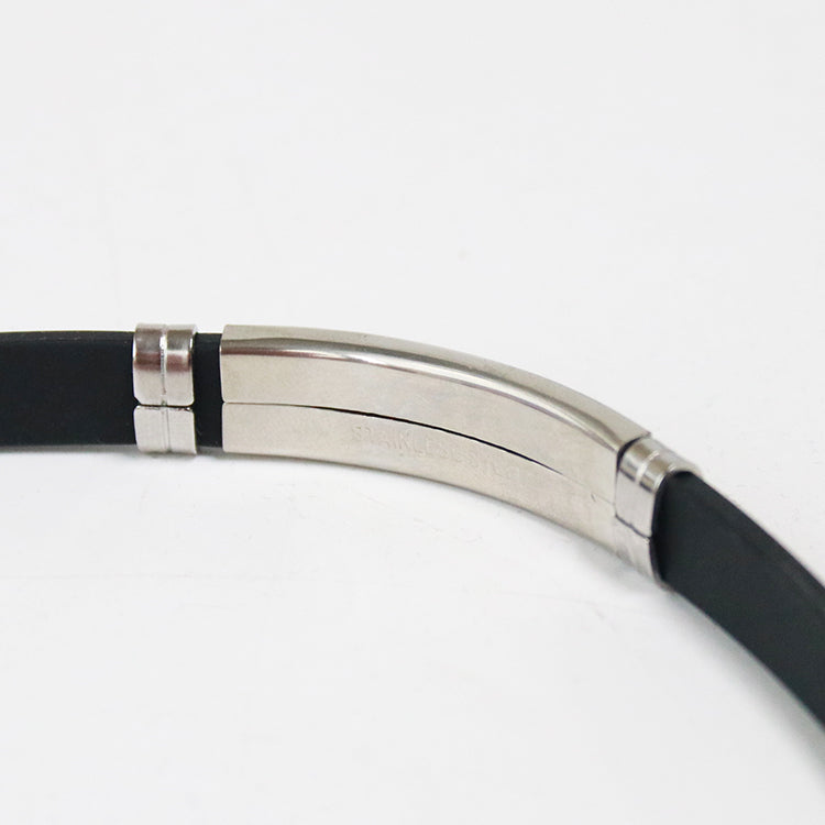 Pulsera Amor de Madre