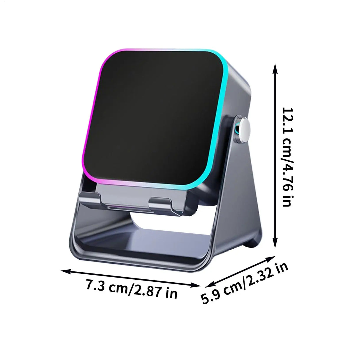 Bocina Wireless Speaker Pro