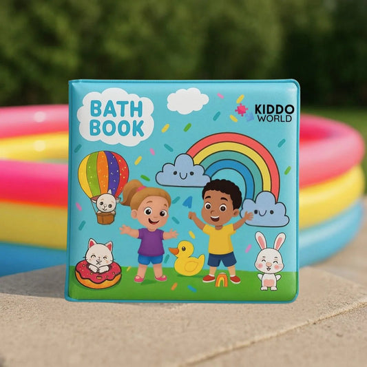 1 PACK DE 3 LIBROS MÁGICOS PARA PINTAR CON AGUA PARA NIÑOS
