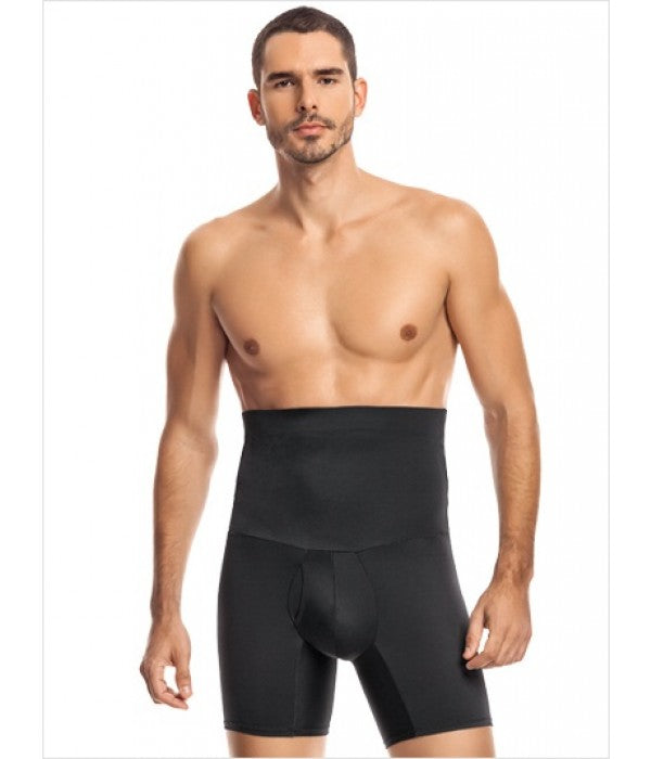 Abdominator de Élite