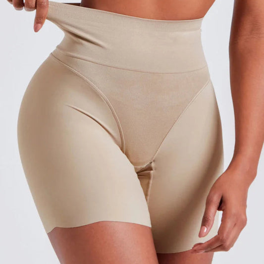Faja Moldeadora Invisible y Fresca