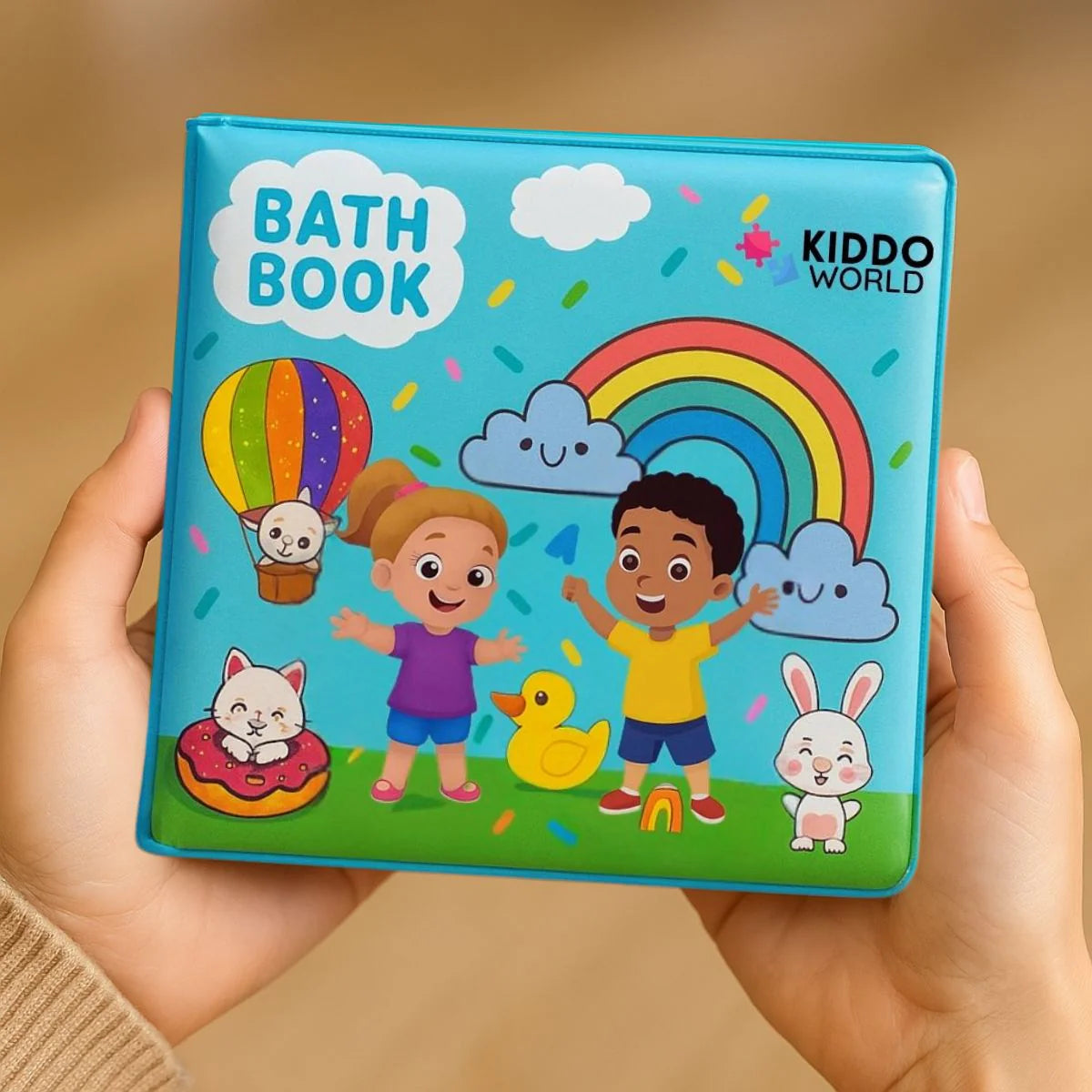 1 PACK DE 3 LIBROS MÁGICOS PARA PINTAR CON AGUA PARA NIÑOS