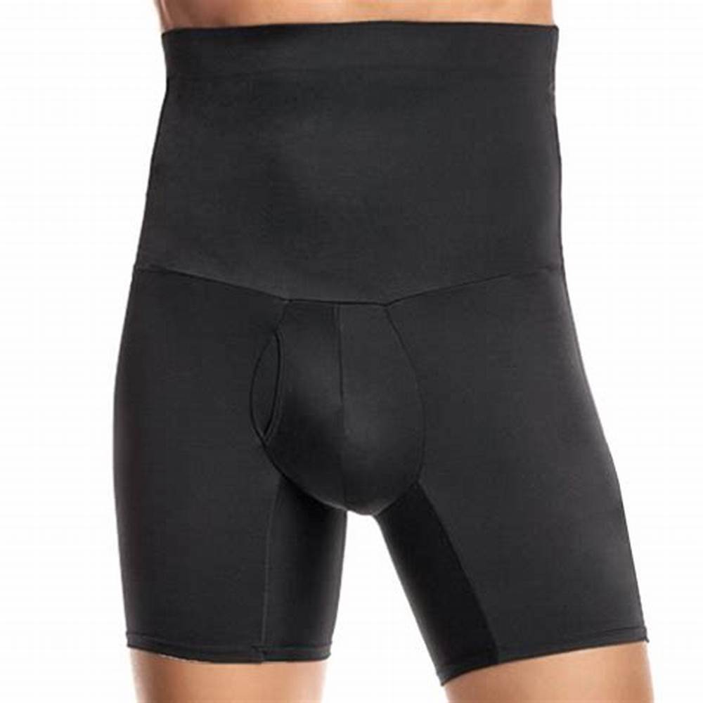 Abdominator de Élite