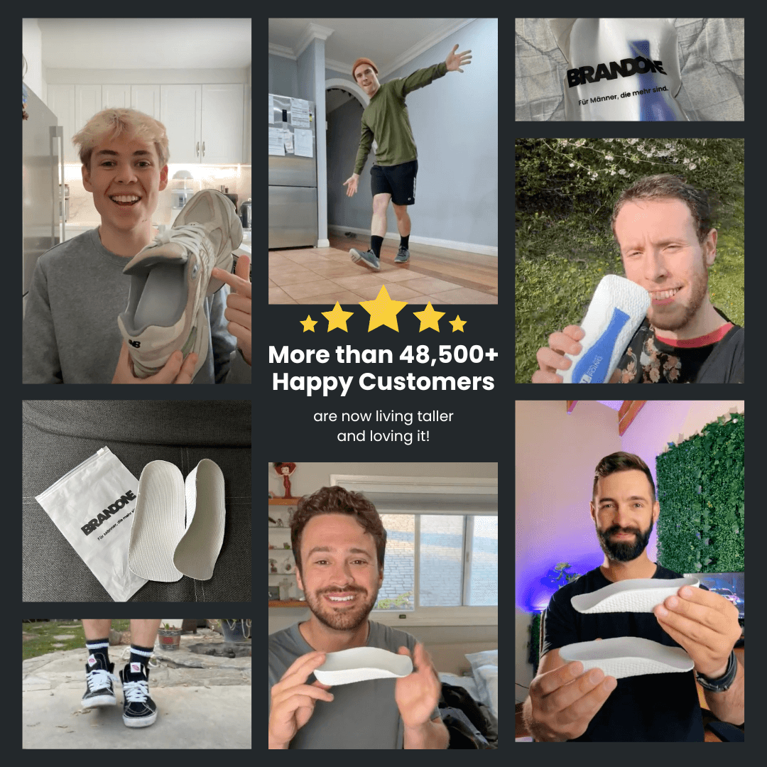 HighPads: Crece Sin Límites Viral Tiktok