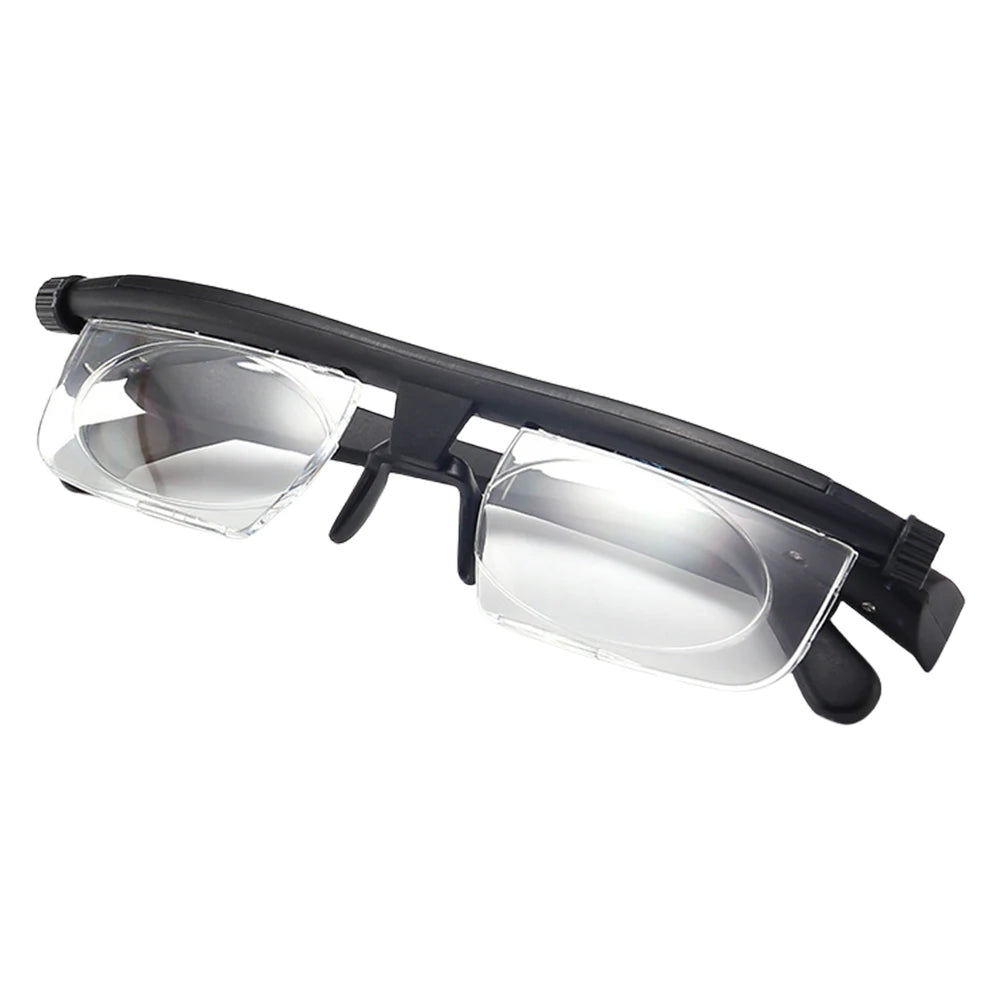 Lentes Vision Zoom Adaptables Viral Tiktok