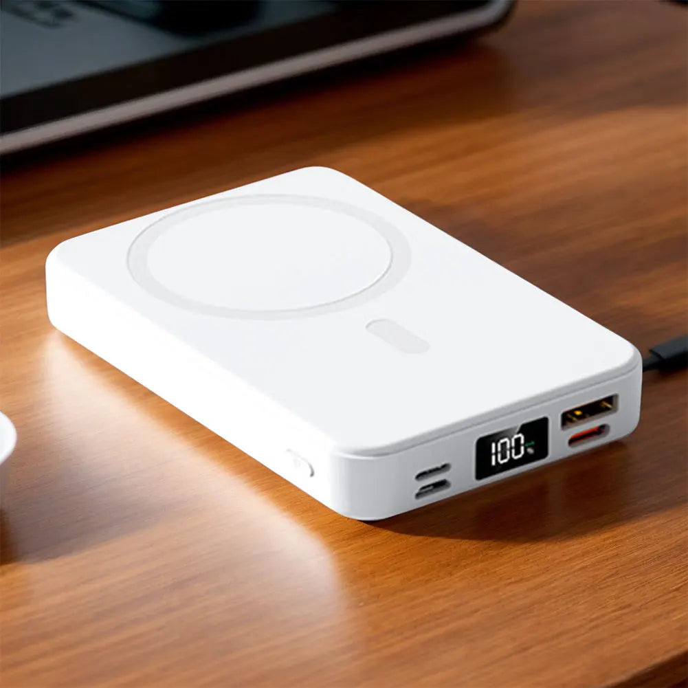 PHONE External PowerBank