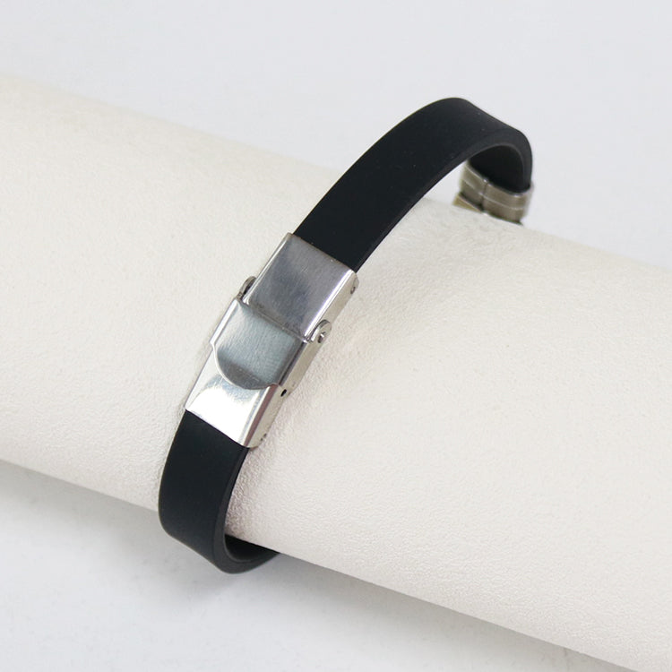 Pulsera Amor de Madre