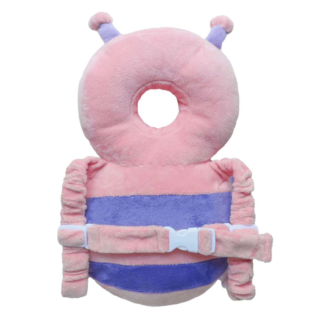 Mochila Protectora Infantil