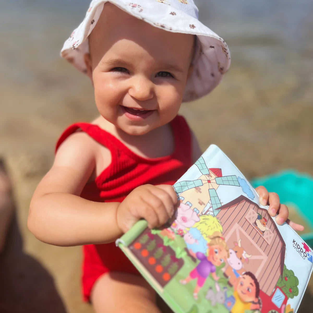 1 PACK DE 3 LIBROS MÁGICOS PARA PINTAR CON AGUA PARA NIÑOS