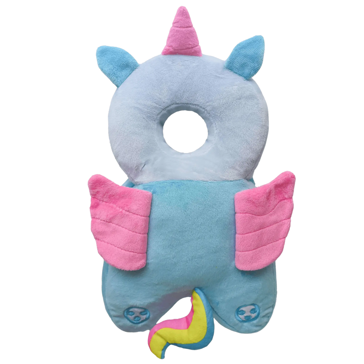 Mochila Protectora Infantil