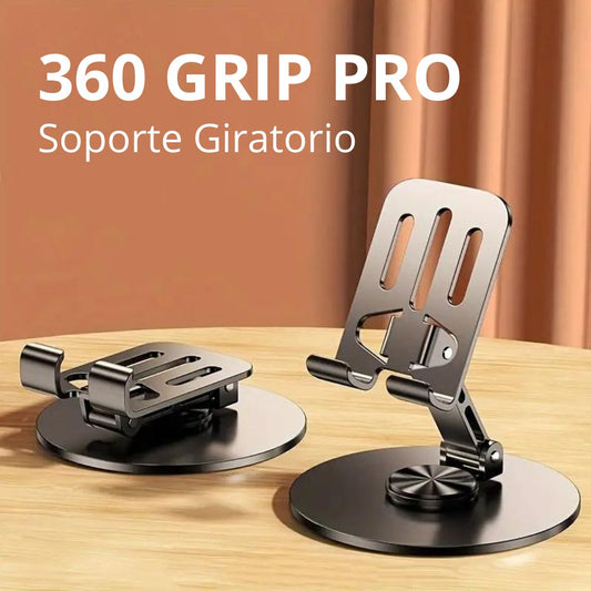 Soporte Giratorio 360 Pro