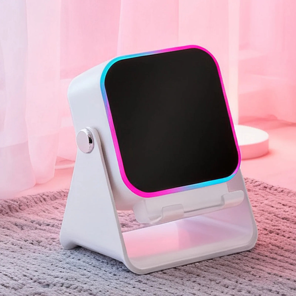 Bocina Wireless Speaker Pro