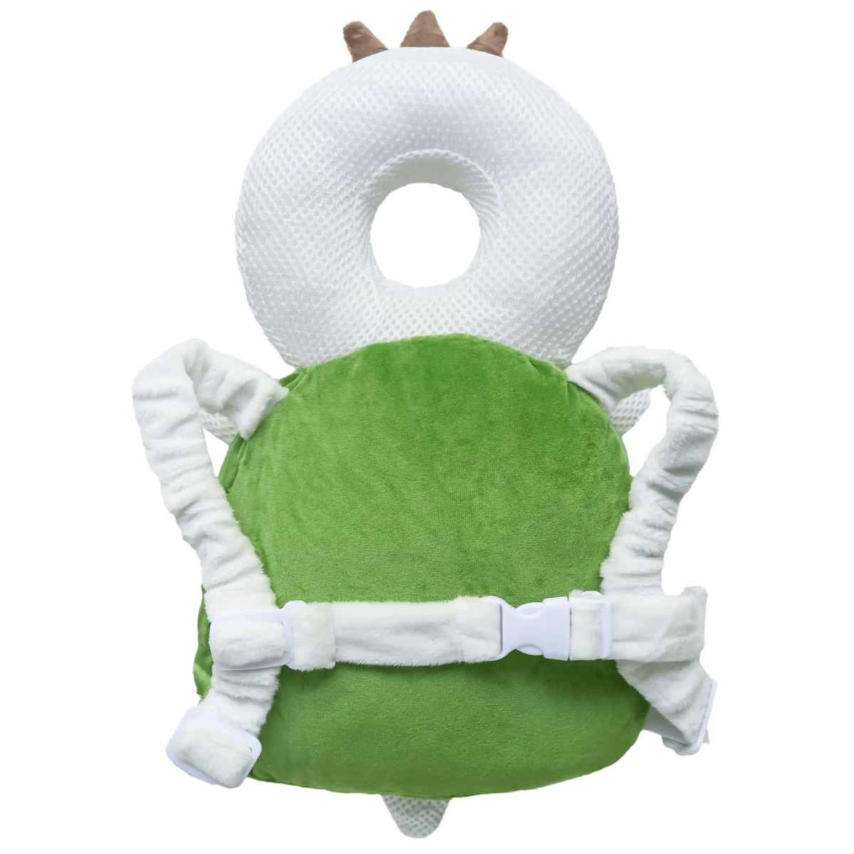 Mochila Protectora Infantil