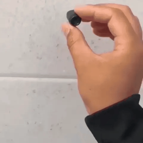 Cámara Espía Ultra Nano Viral Tiktok
